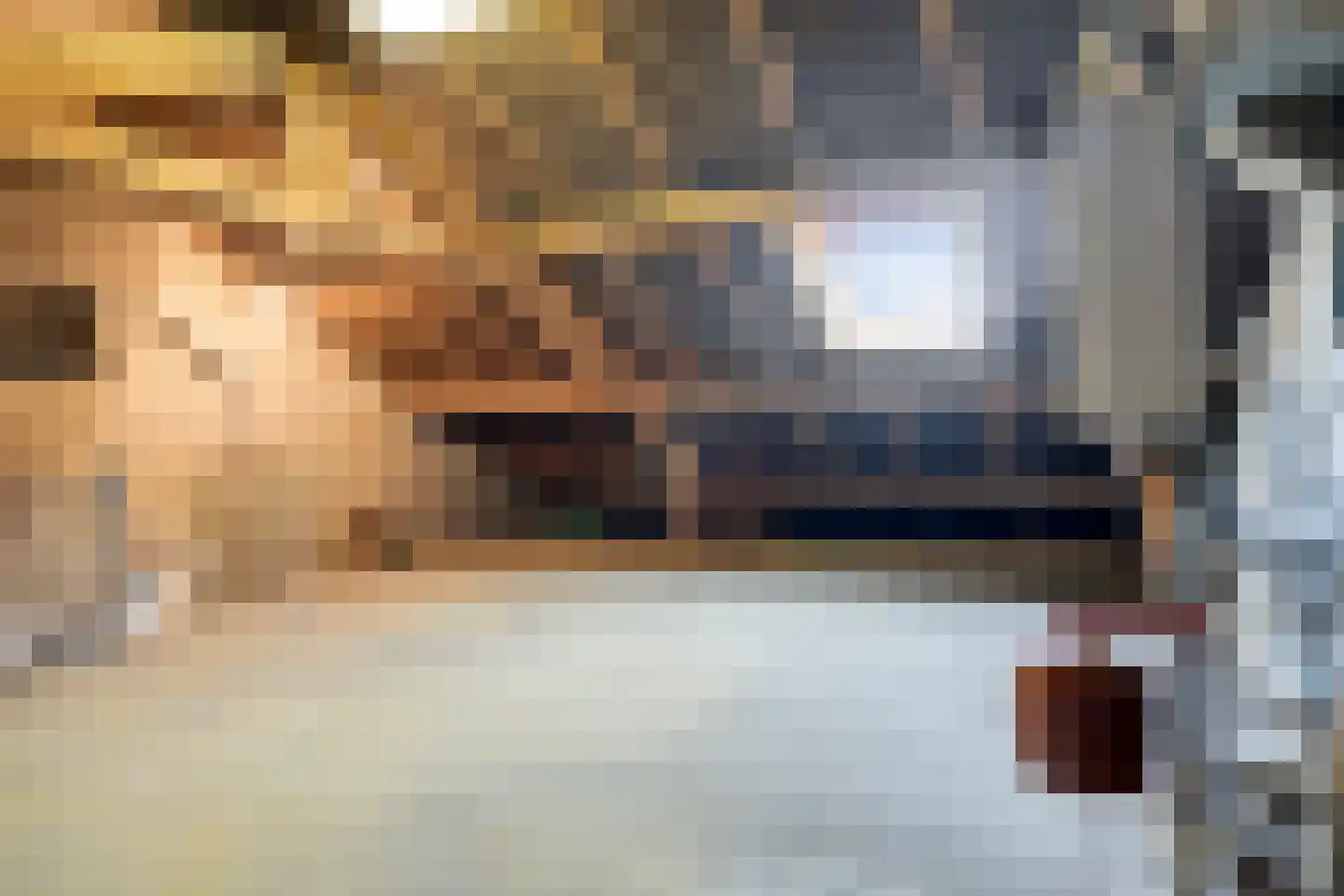 Bobinedonk 8 Maastricht thumbnail 29