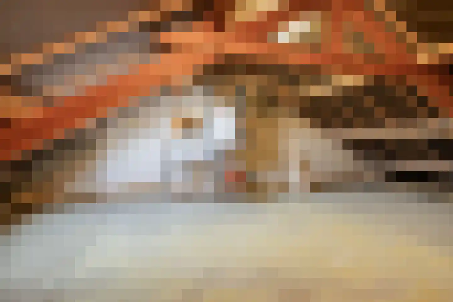 Bobinedonk 8 Maastricht thumbnail 30