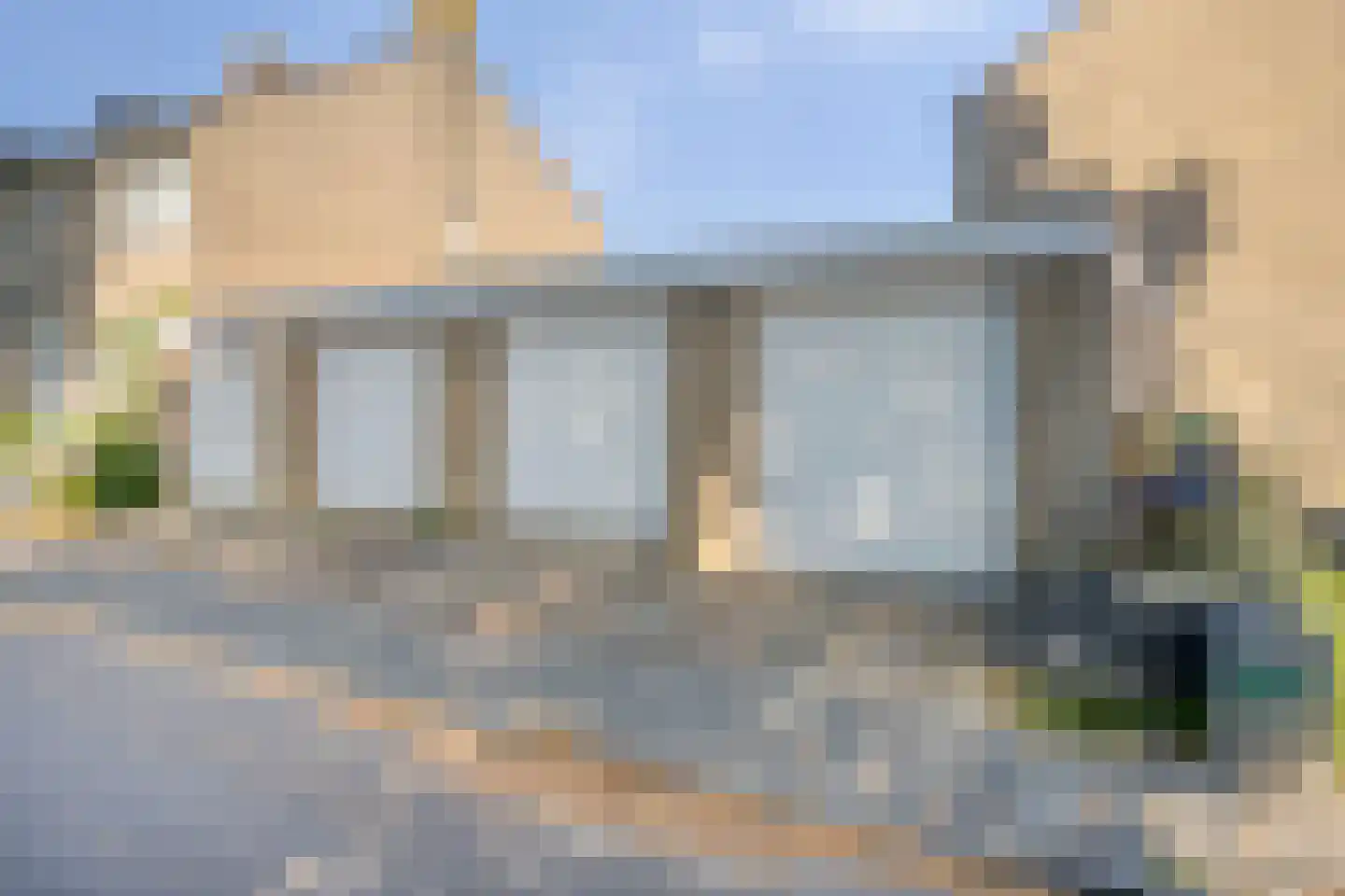 Bobinedonk 8 Maastricht thumbnail 31