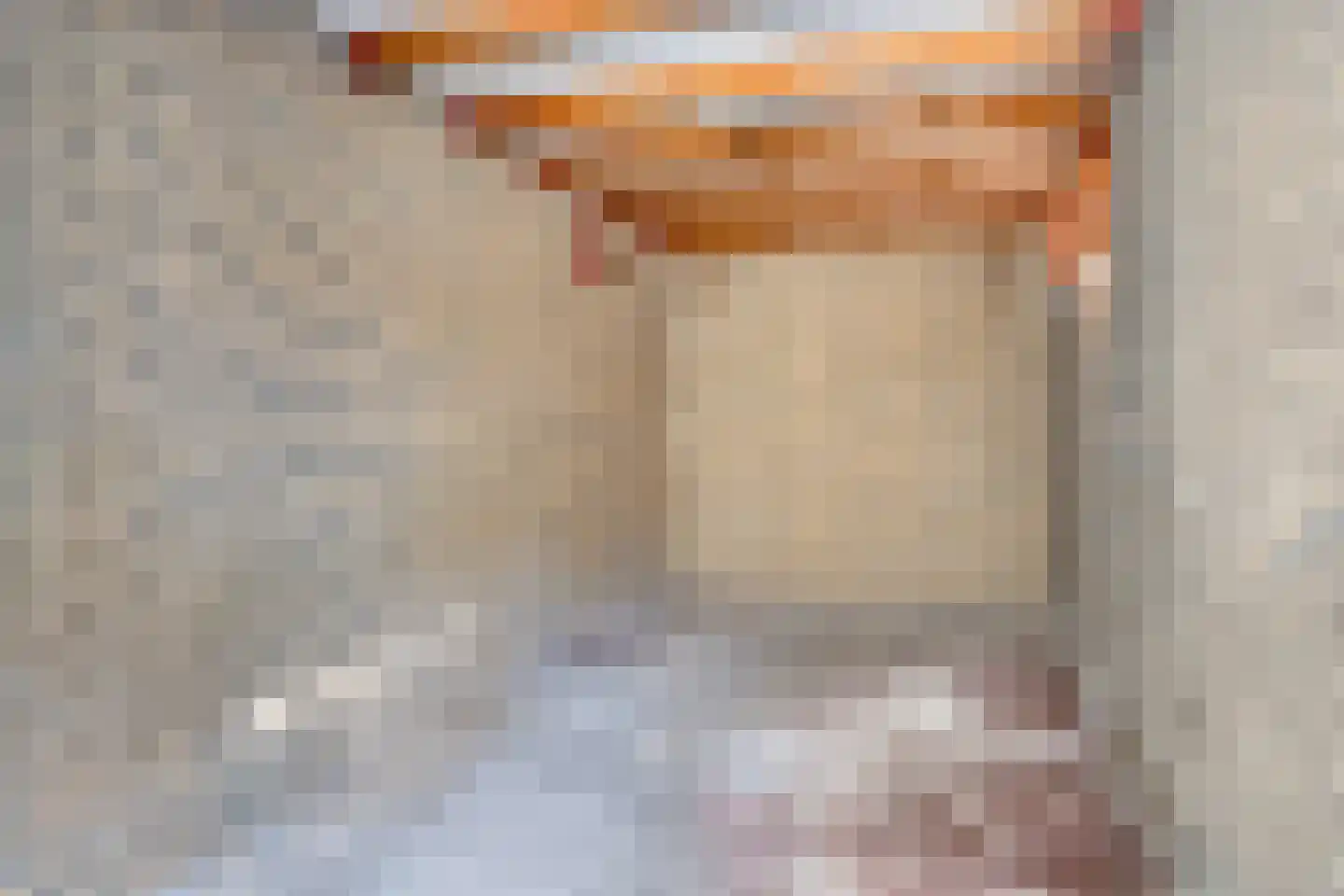 Bobinedonk 8 Maastricht thumbnail 32