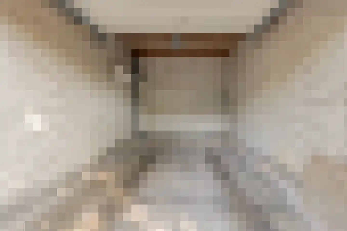 Bobinedonk 8 Maastricht thumbnail 33