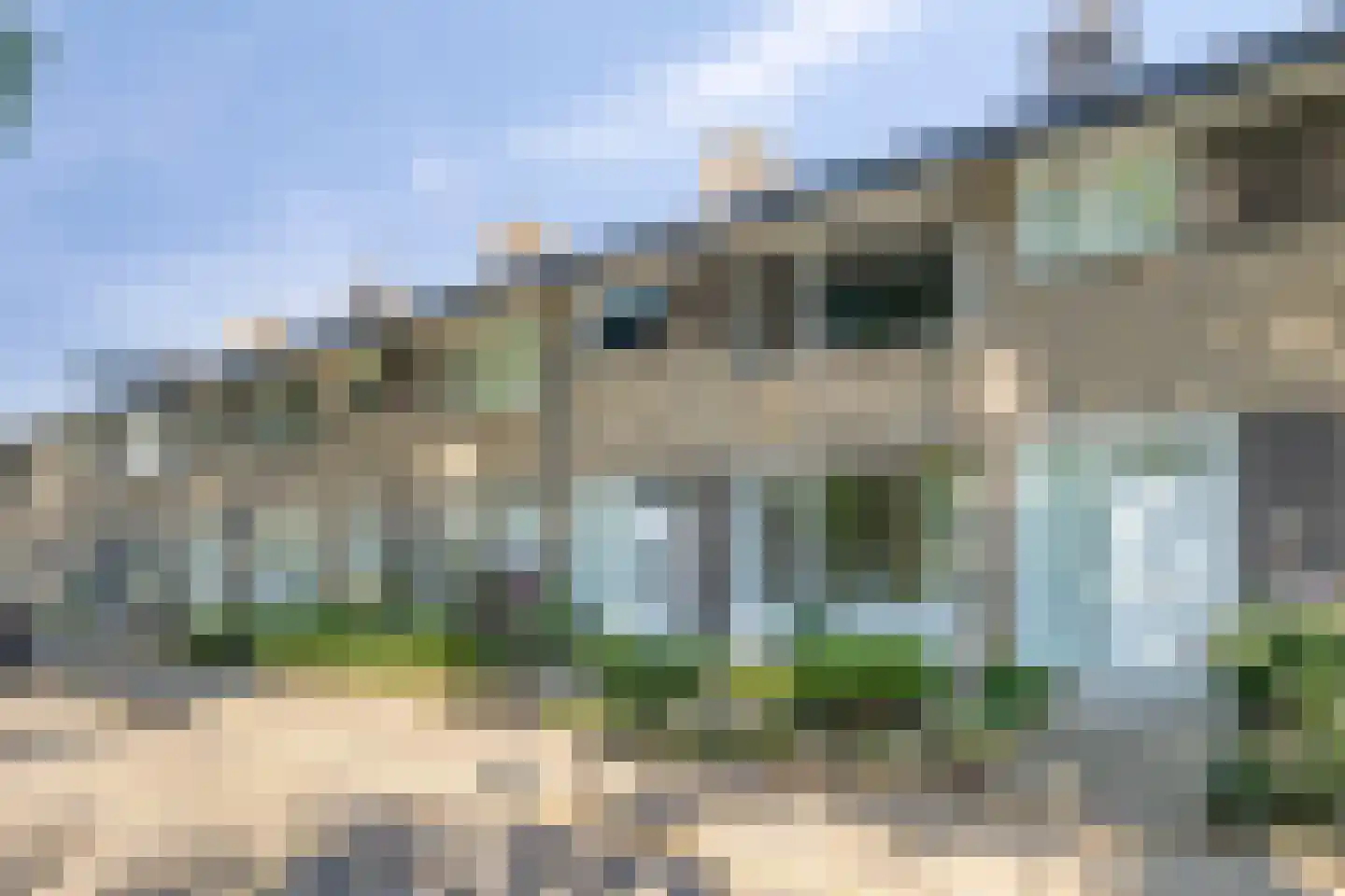 Bobinedonk 8 Maastricht thumbnail 34