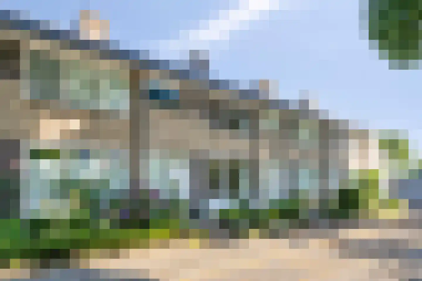 Bobinedonk 8 Maastricht thumbnail 35