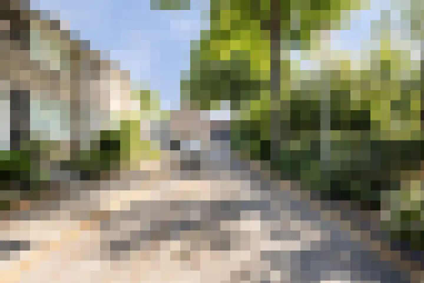 Bobinedonk 8 Maastricht thumbnail 36