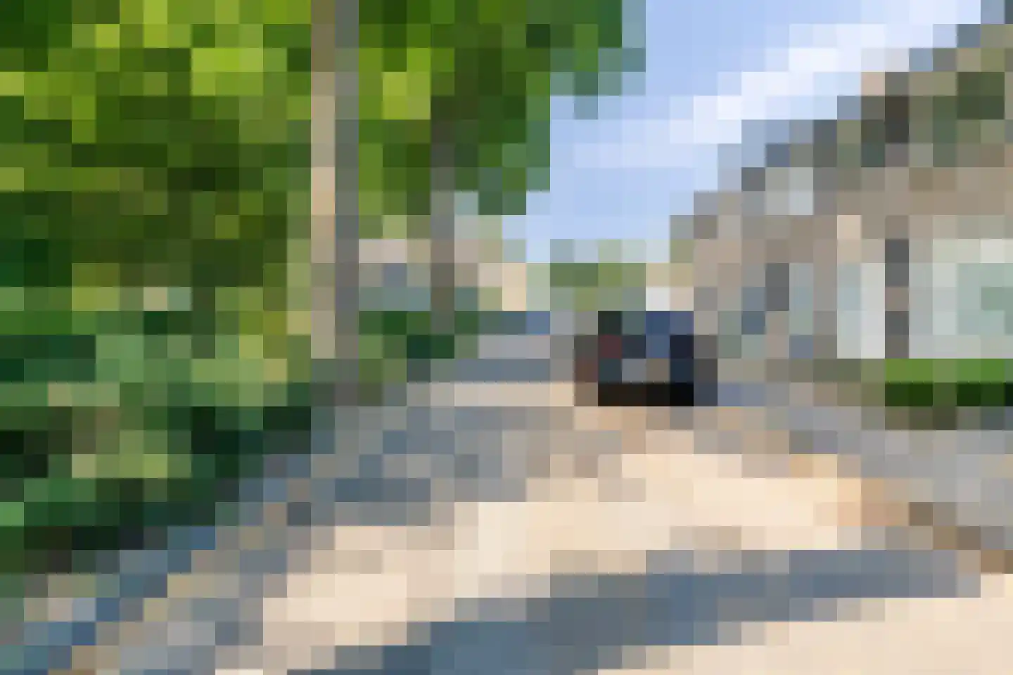 Bobinedonk 8 Maastricht thumbnail 37