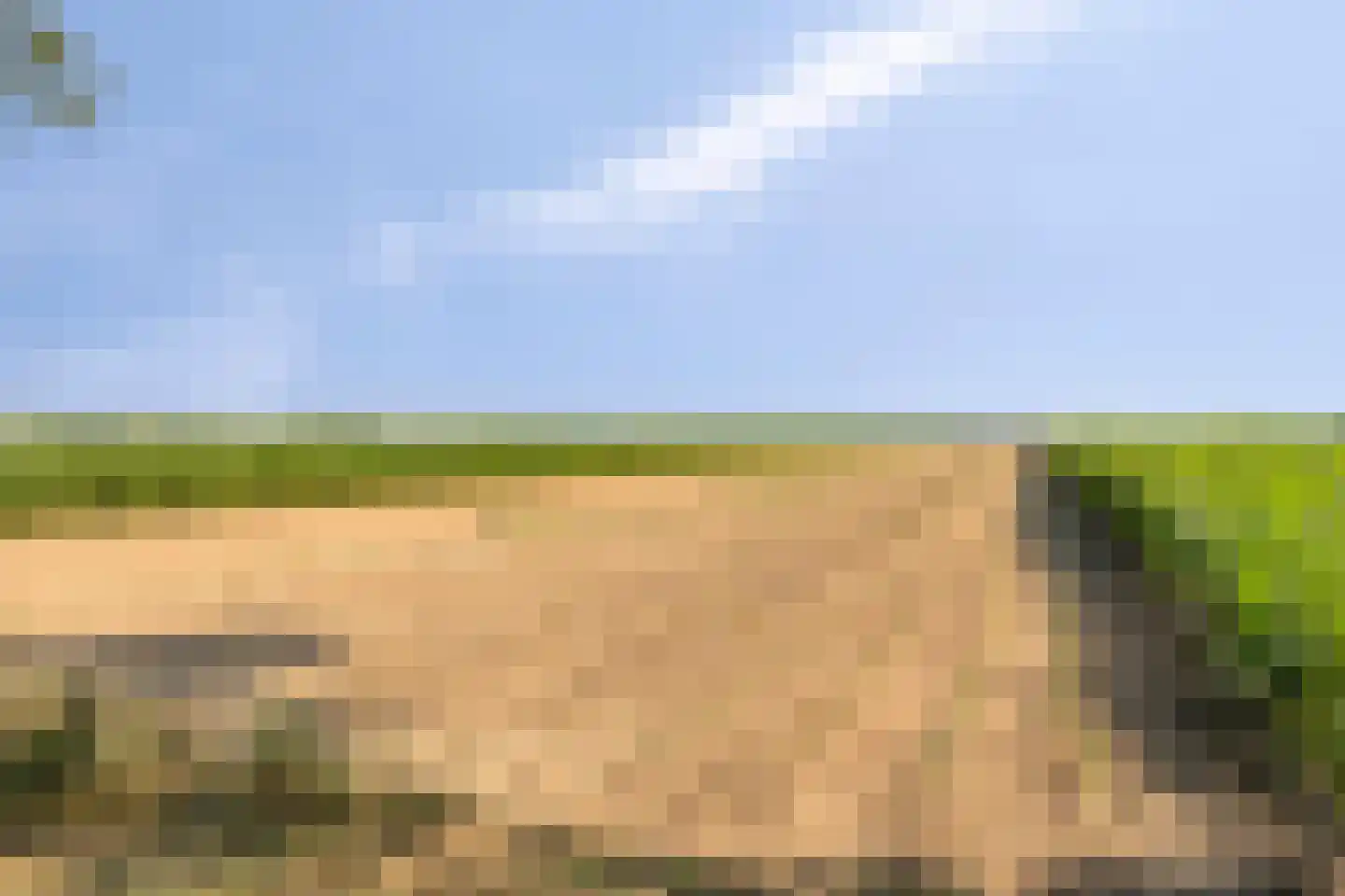 Bobinedonk 8 Maastricht thumbnail 38