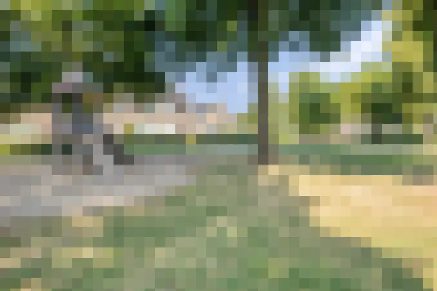 Bobinedonk 8 Maastricht thumbnail 4