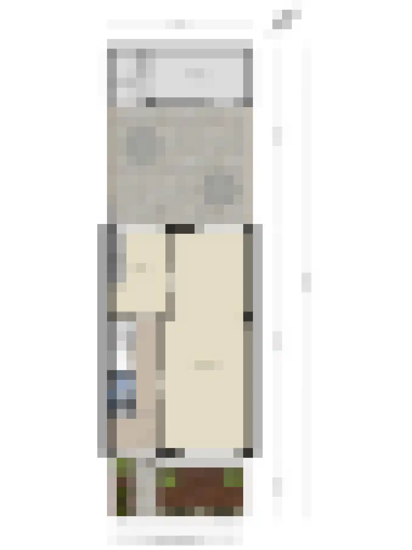 Bobinedonk 8 Maastricht thumbnail 40