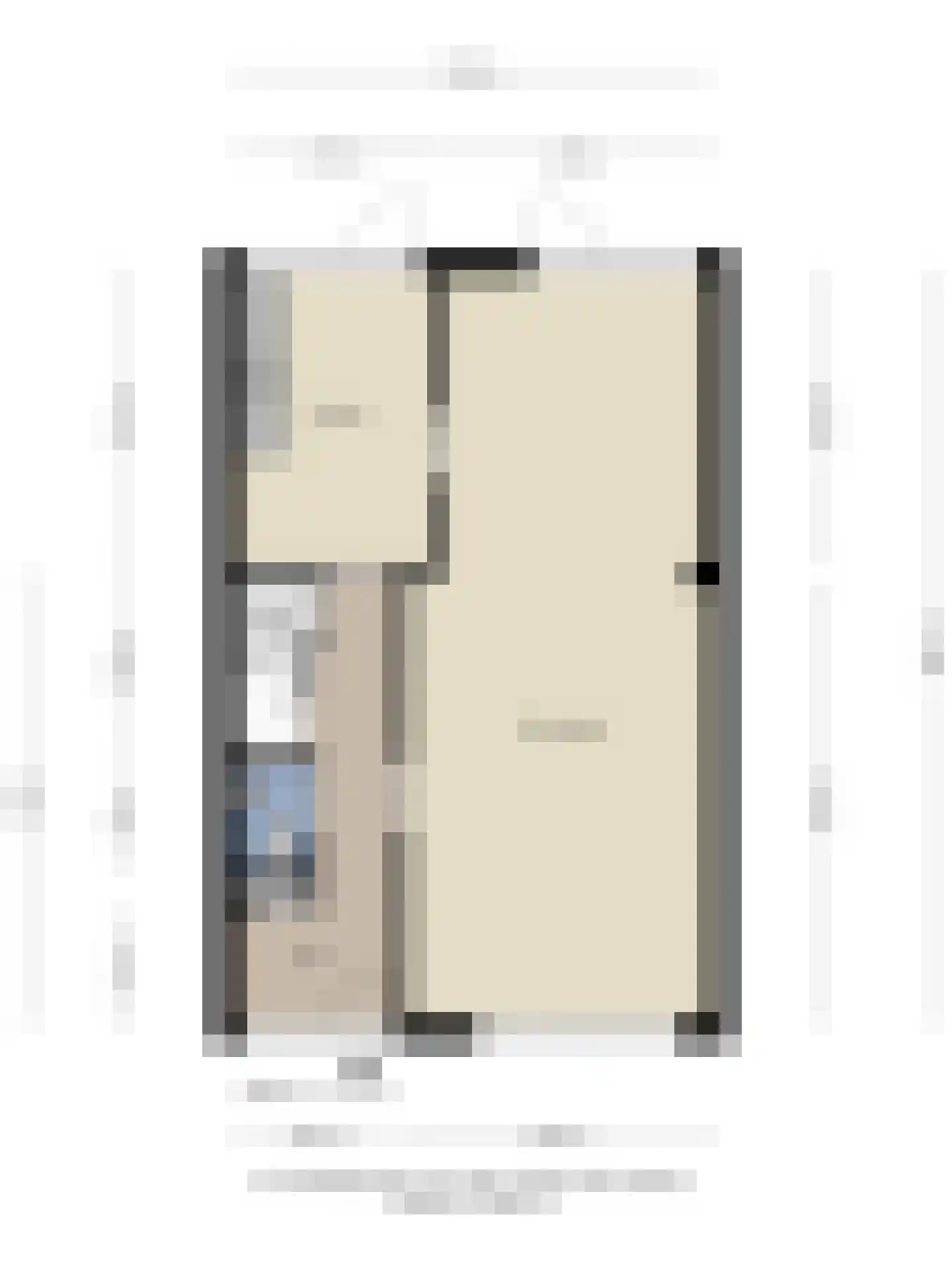 Bobinedonk 8 Maastricht thumbnail 41