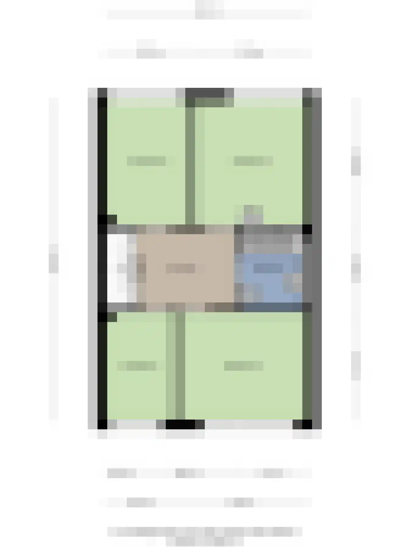 Bobinedonk 8 Maastricht thumbnail 42