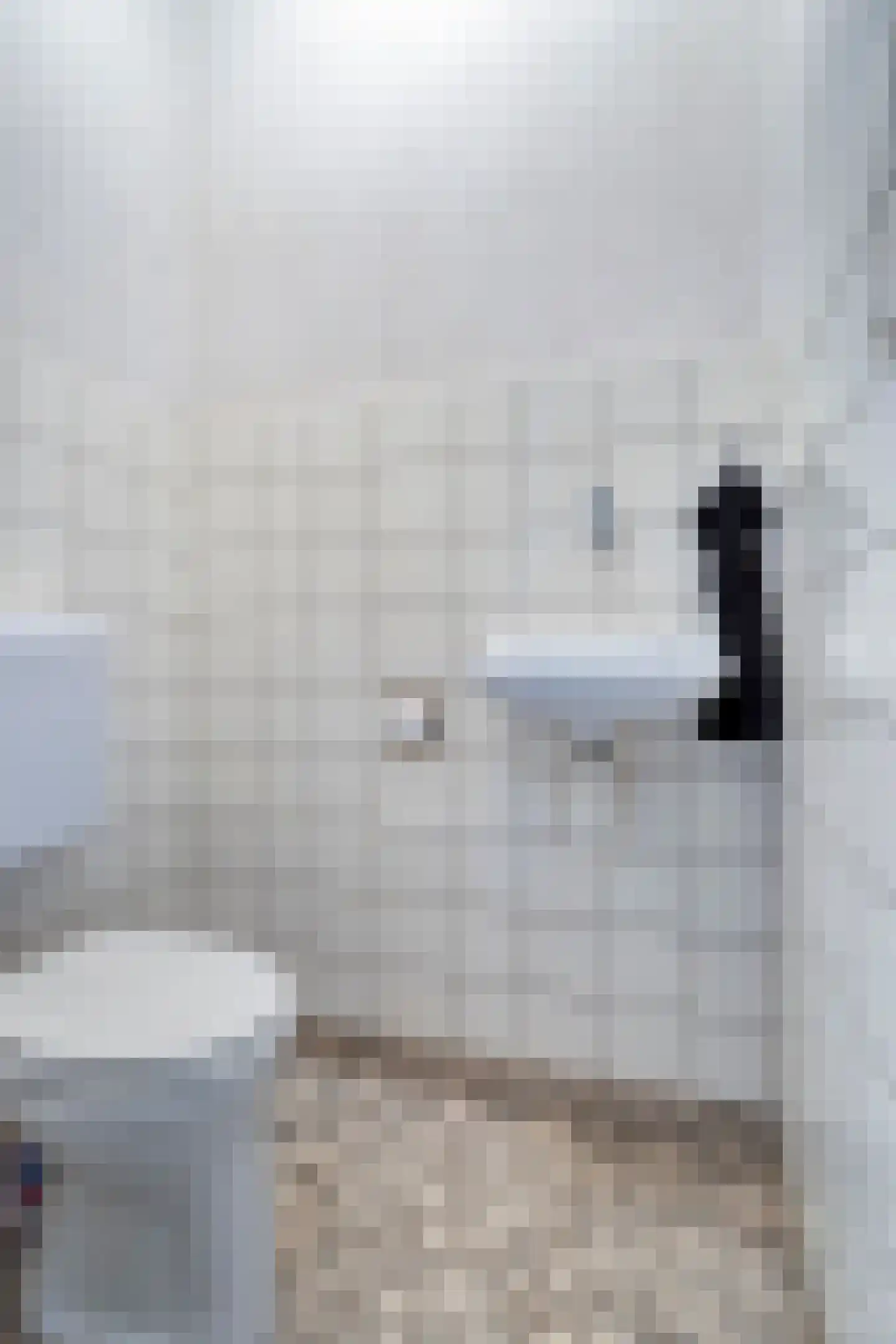 Bobinedonk 8 Maastricht thumbnail 6
