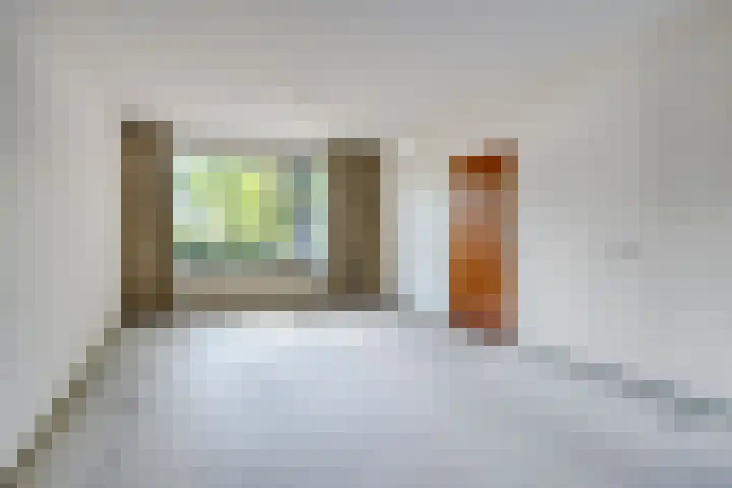 Bobinedonk 8 Maastricht thumbnail 8