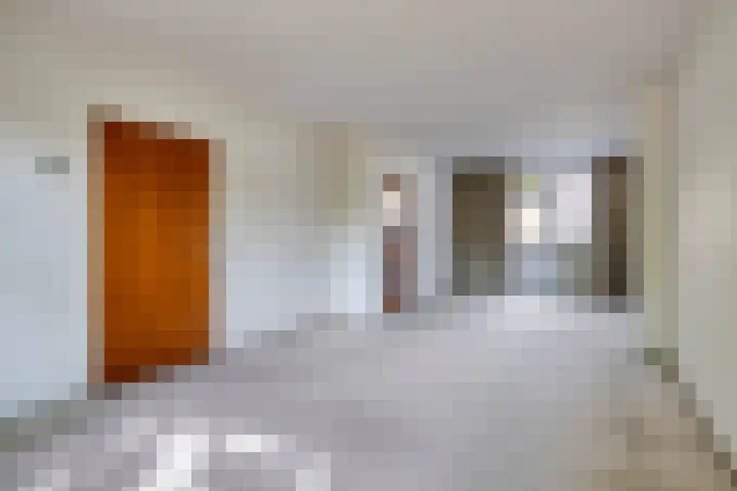 Bobinedonk 8 Maastricht thumbnail 9