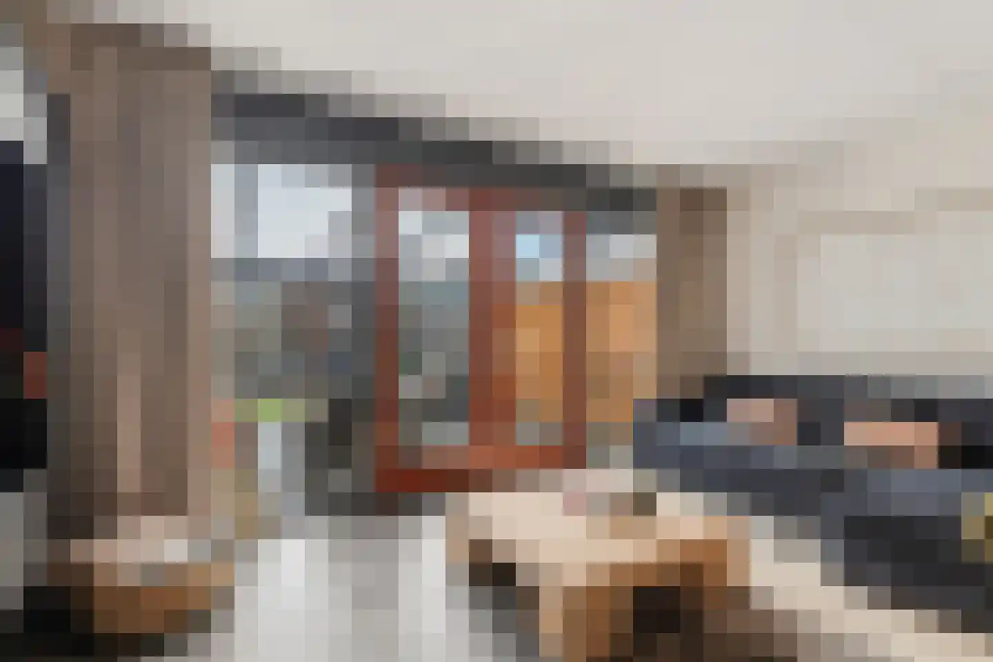 Boc van Mere 14 Boxmeer thumbnail 10