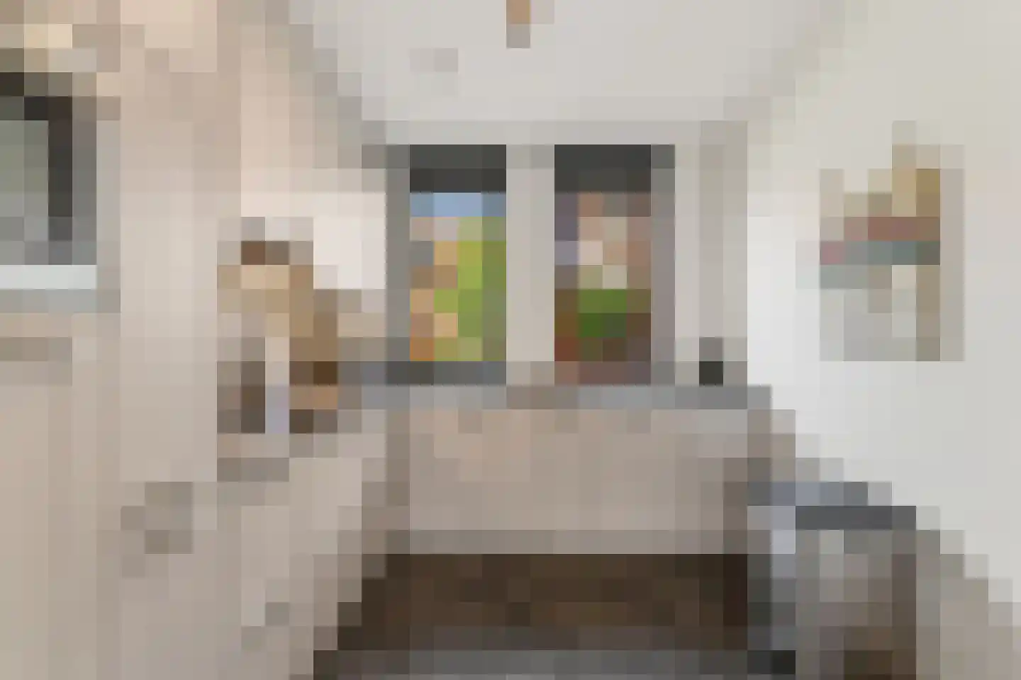 Boc van Mere 14 Boxmeer thumbnail 12