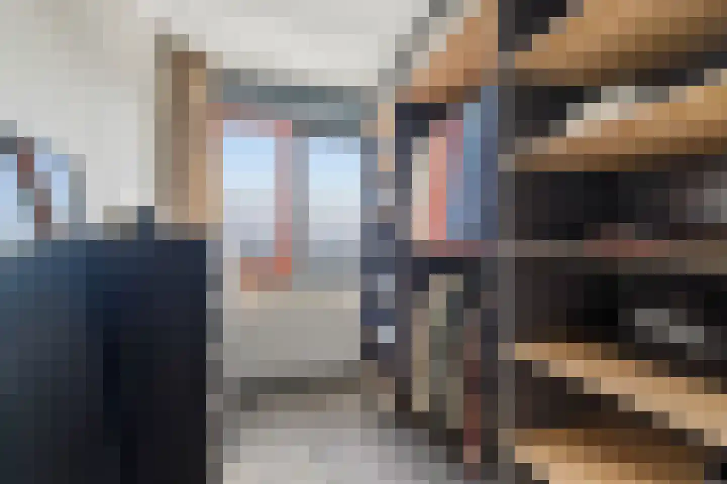 Boc van Mere 14 Boxmeer thumbnail 21