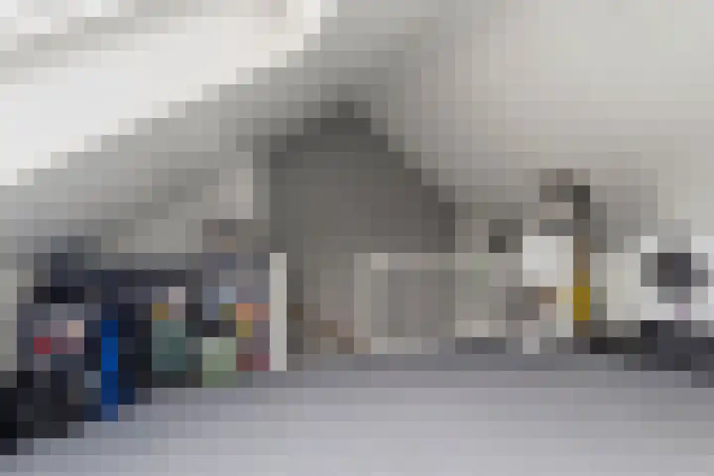 Boc van Mere 14 Boxmeer thumbnail 24