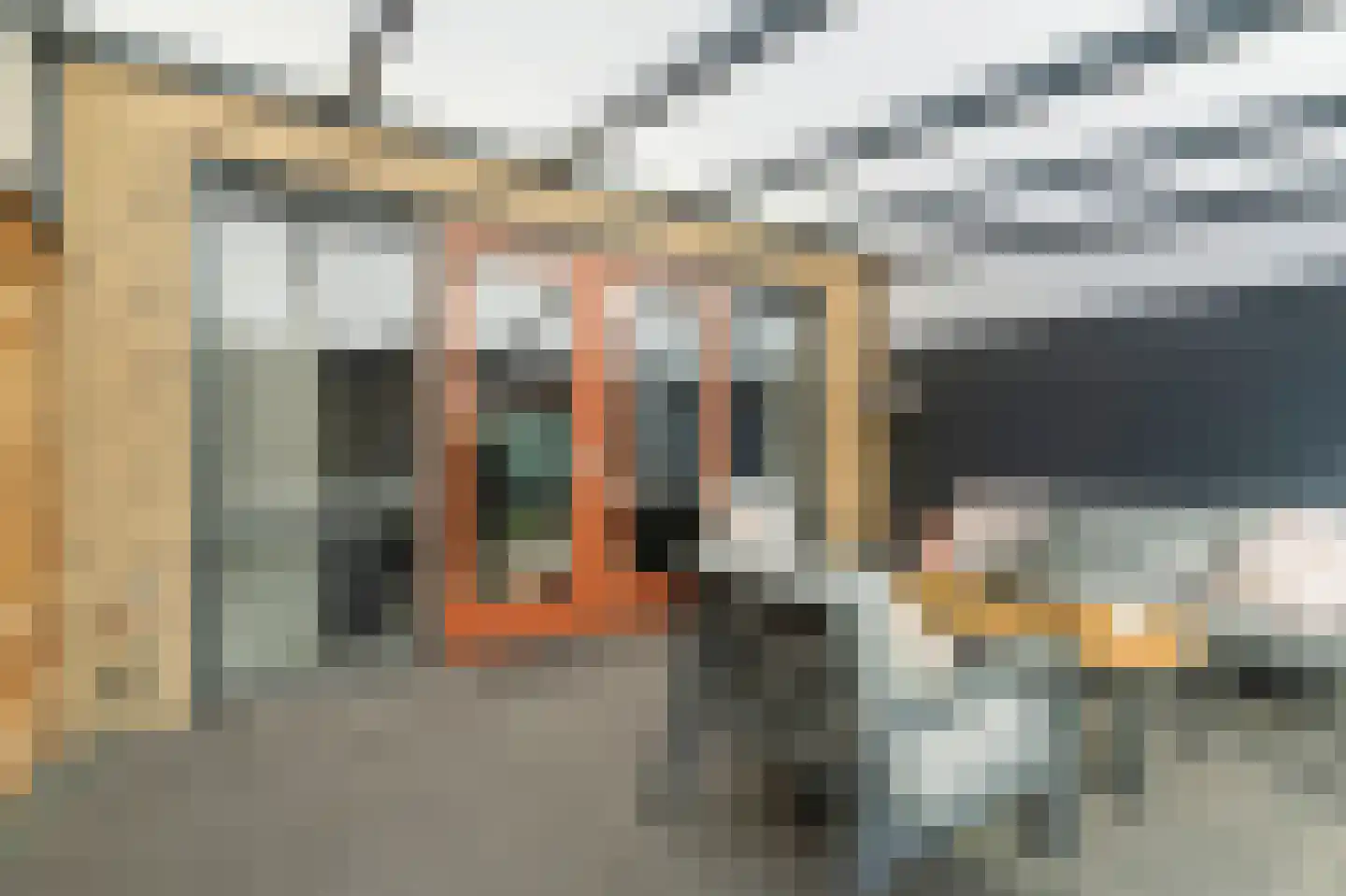 Boc van Mere 14 Boxmeer thumbnail 25