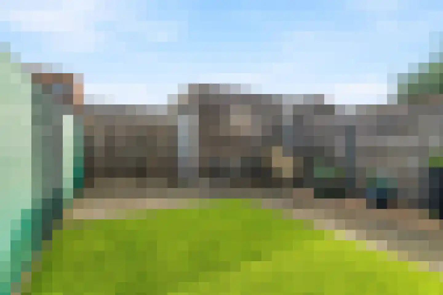Boc van Mere 14 Boxmeer thumbnail 26