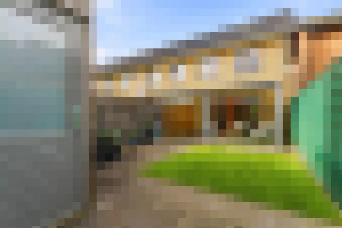 Boc van Mere 14 Boxmeer thumbnail 27