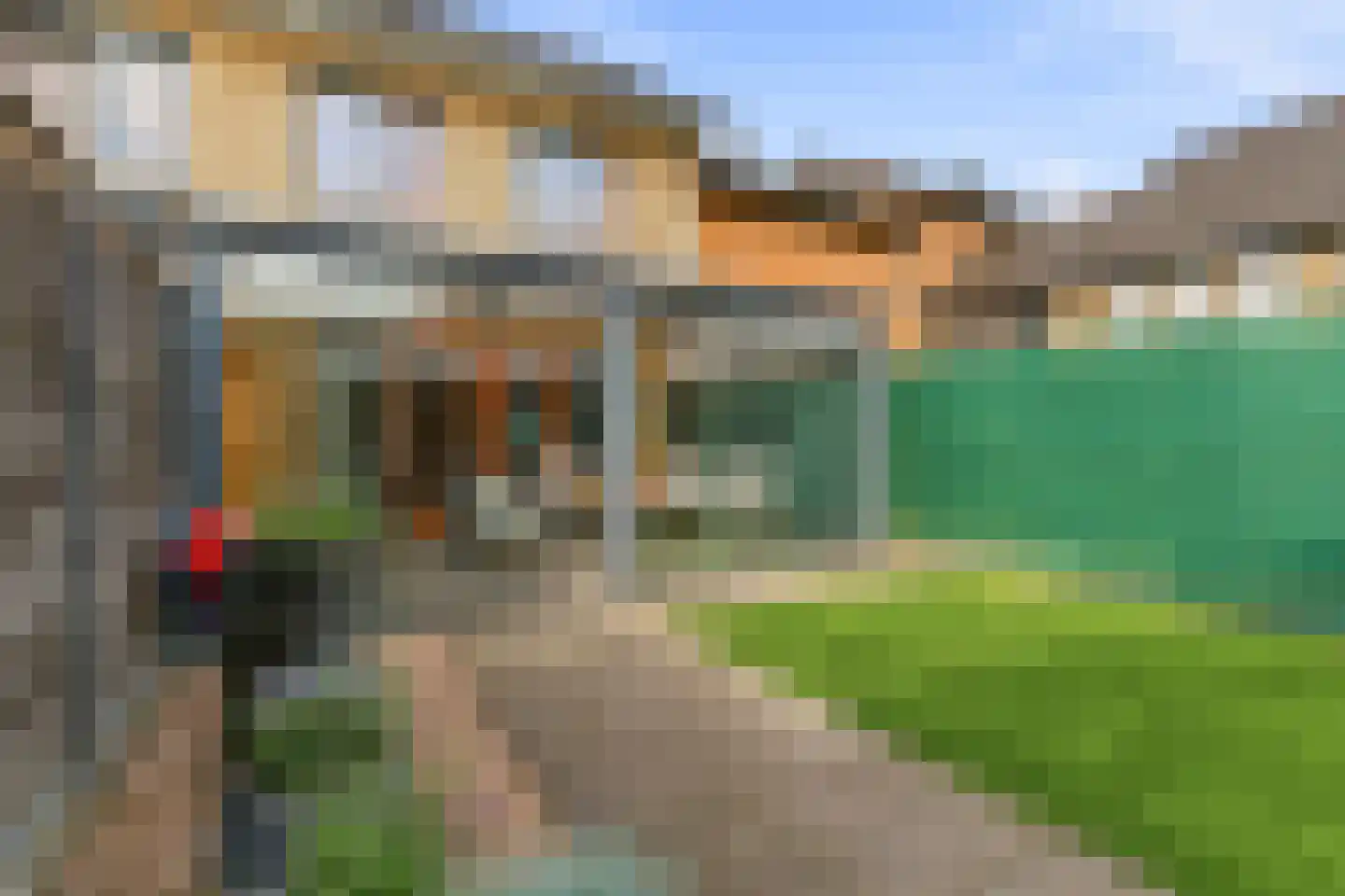 Boc van Mere 14 Boxmeer thumbnail 28