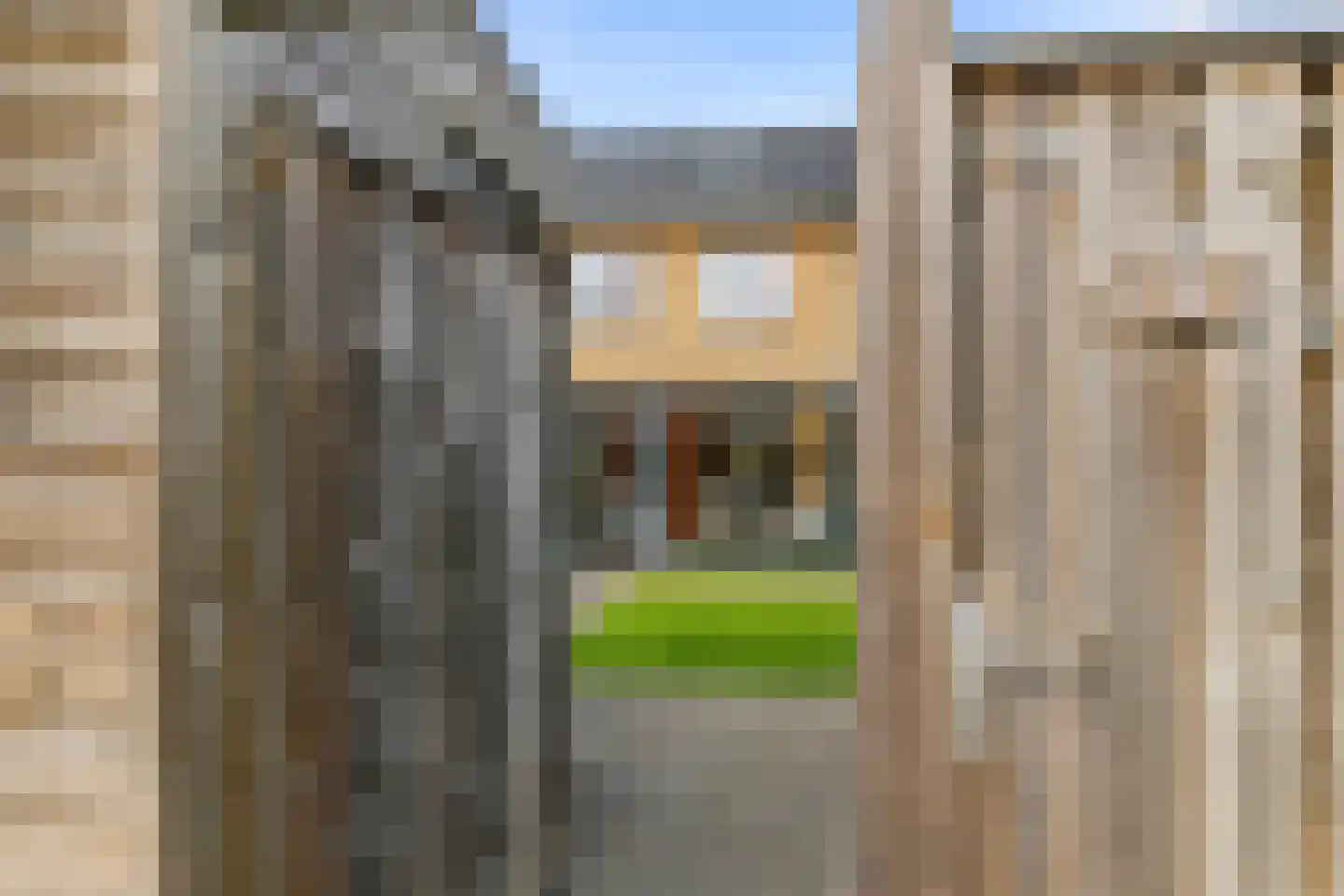 Boc van Mere 14 Boxmeer thumbnail 29