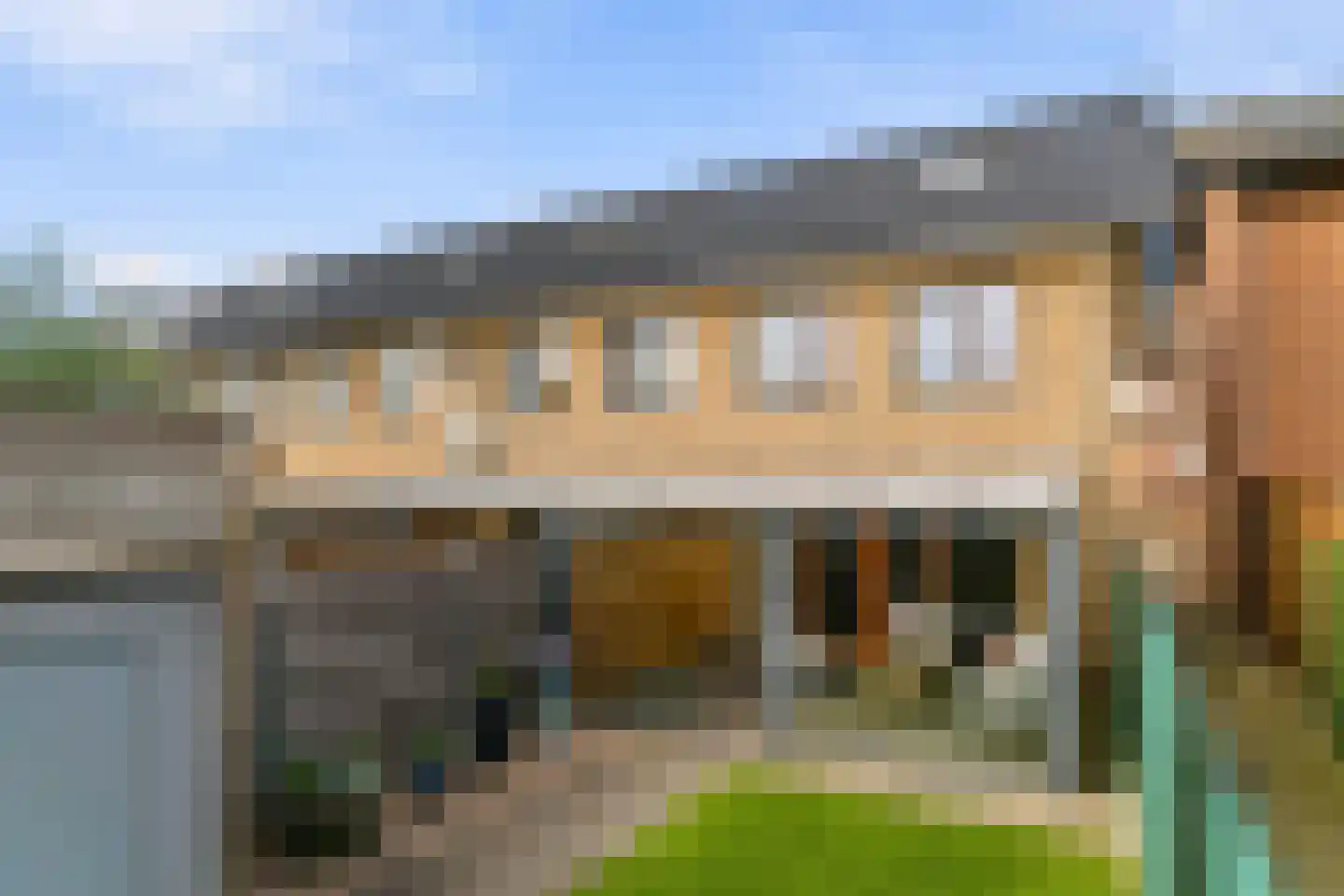 Boc van Mere 14 Boxmeer thumbnail 30