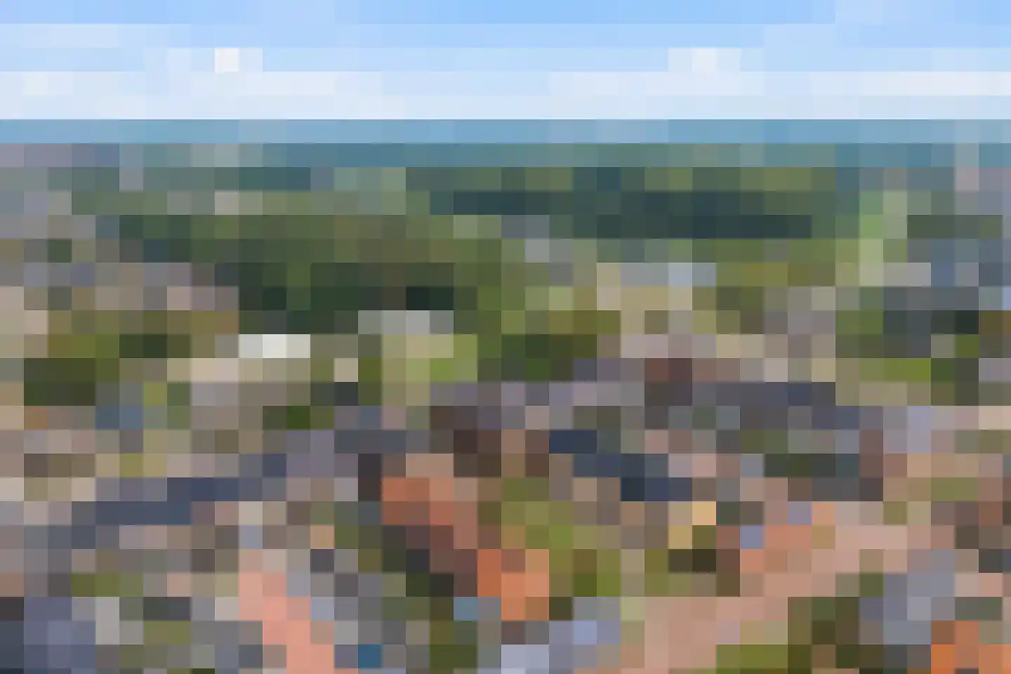 Boc van Mere 14 Boxmeer thumbnail 31