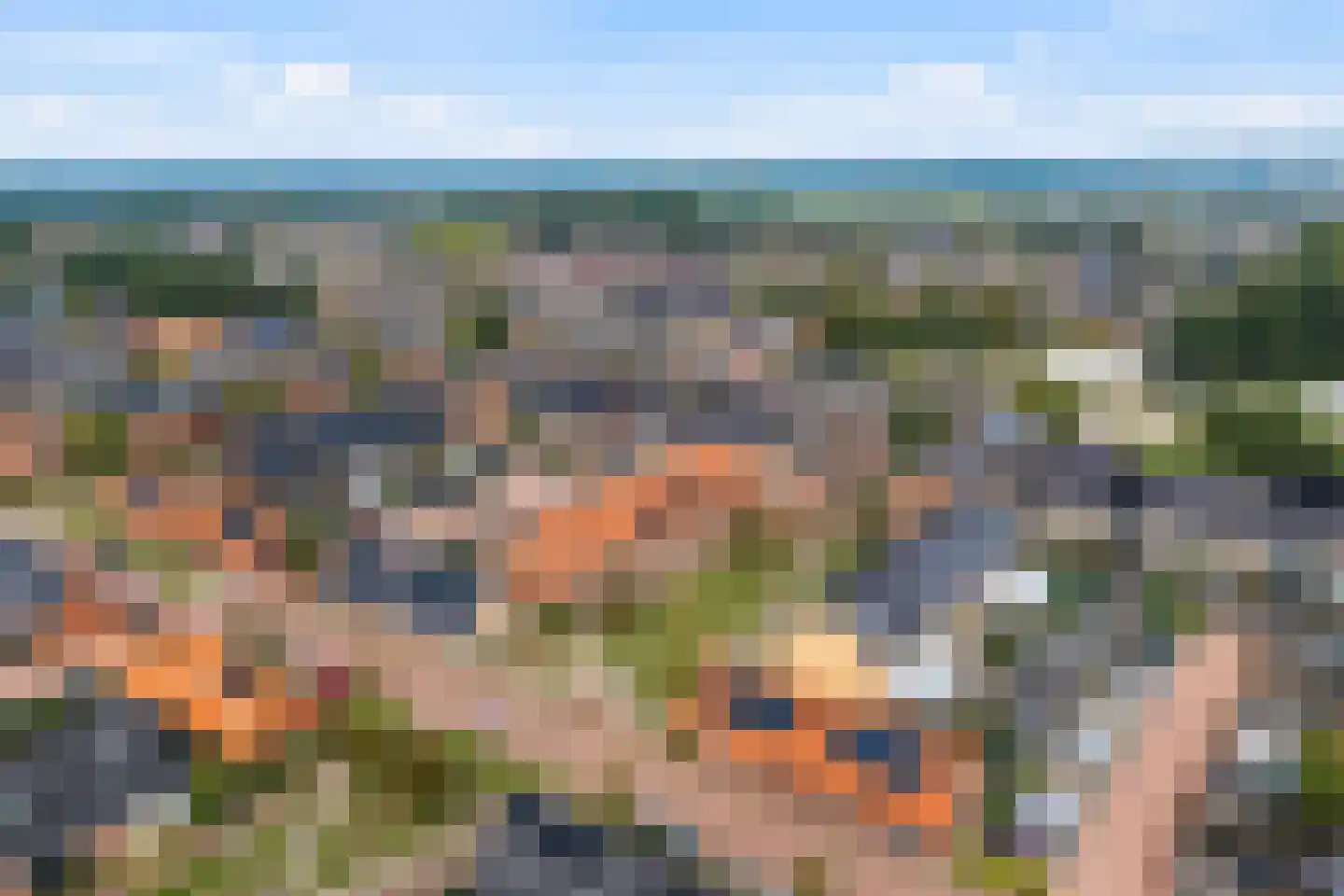 Boc van Mere 14 Boxmeer thumbnail 32