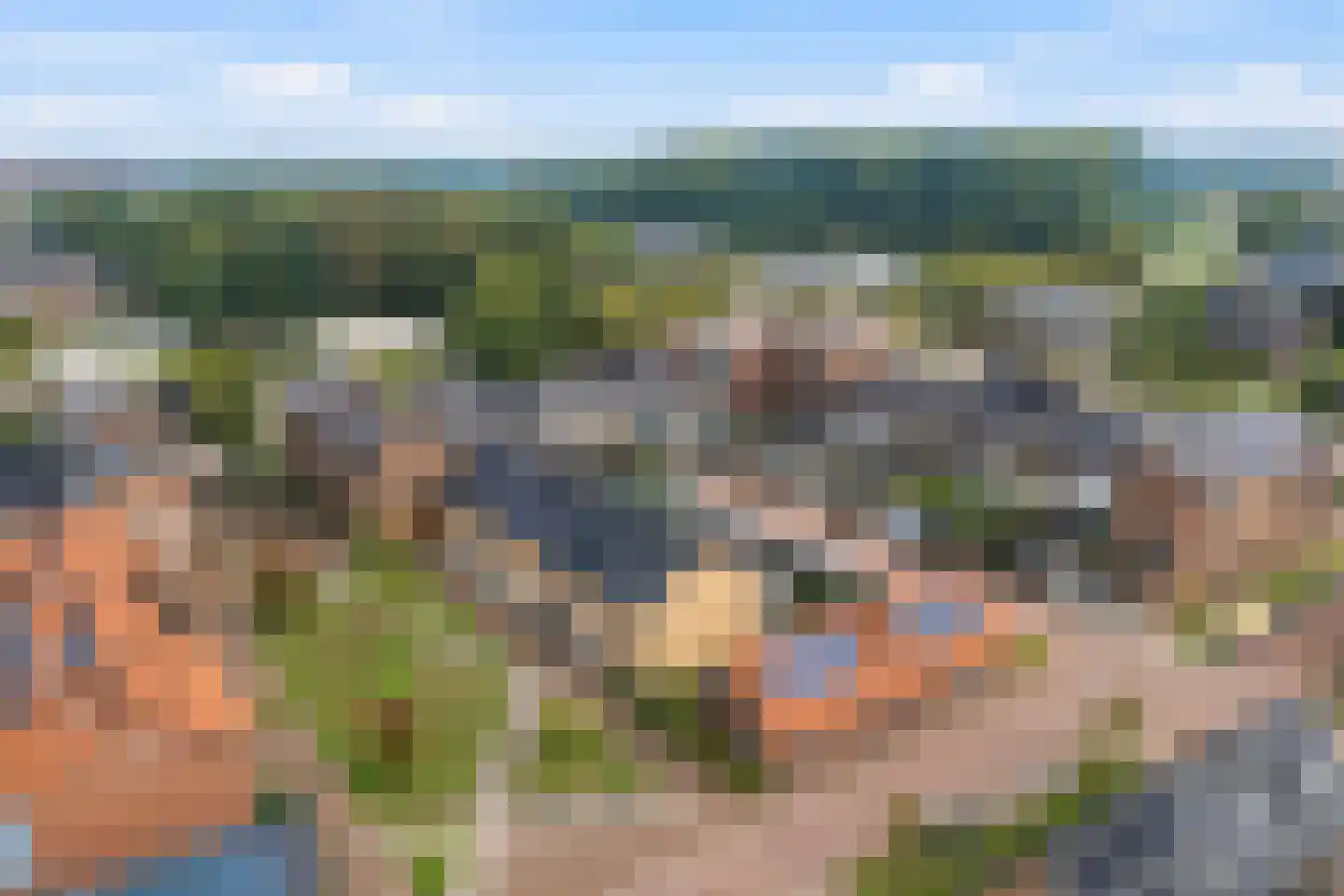 Boc van Mere 14 Boxmeer thumbnail 33