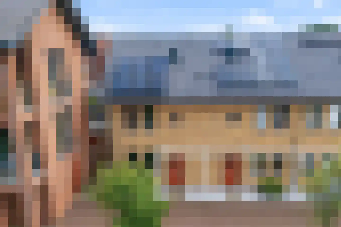 Boc van Mere 14 Boxmeer thumbnail 34