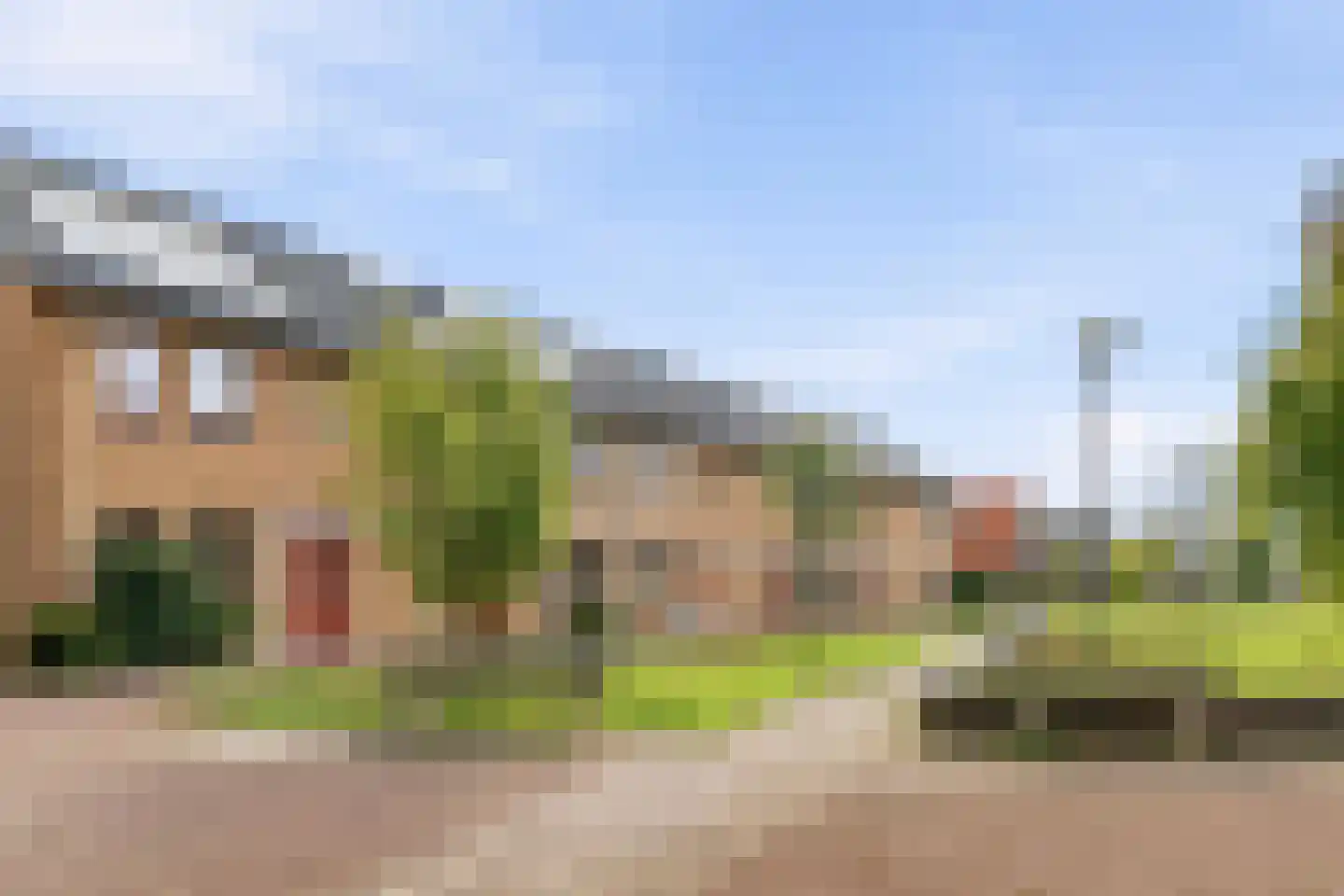Boc van Mere 14 Boxmeer thumbnail 35
