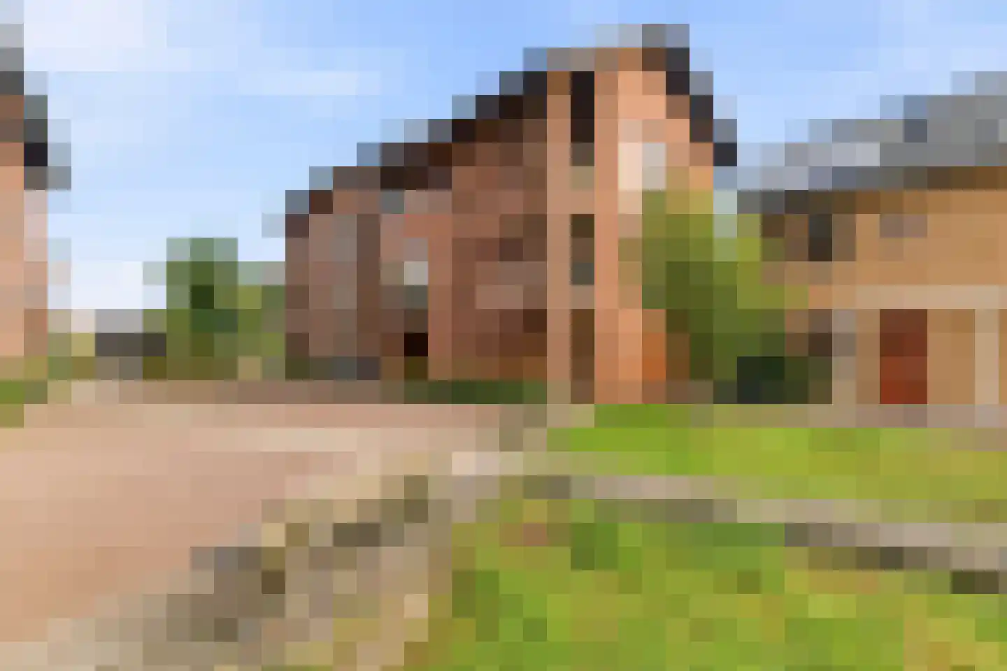 Boc van Mere 14 Boxmeer thumbnail 36