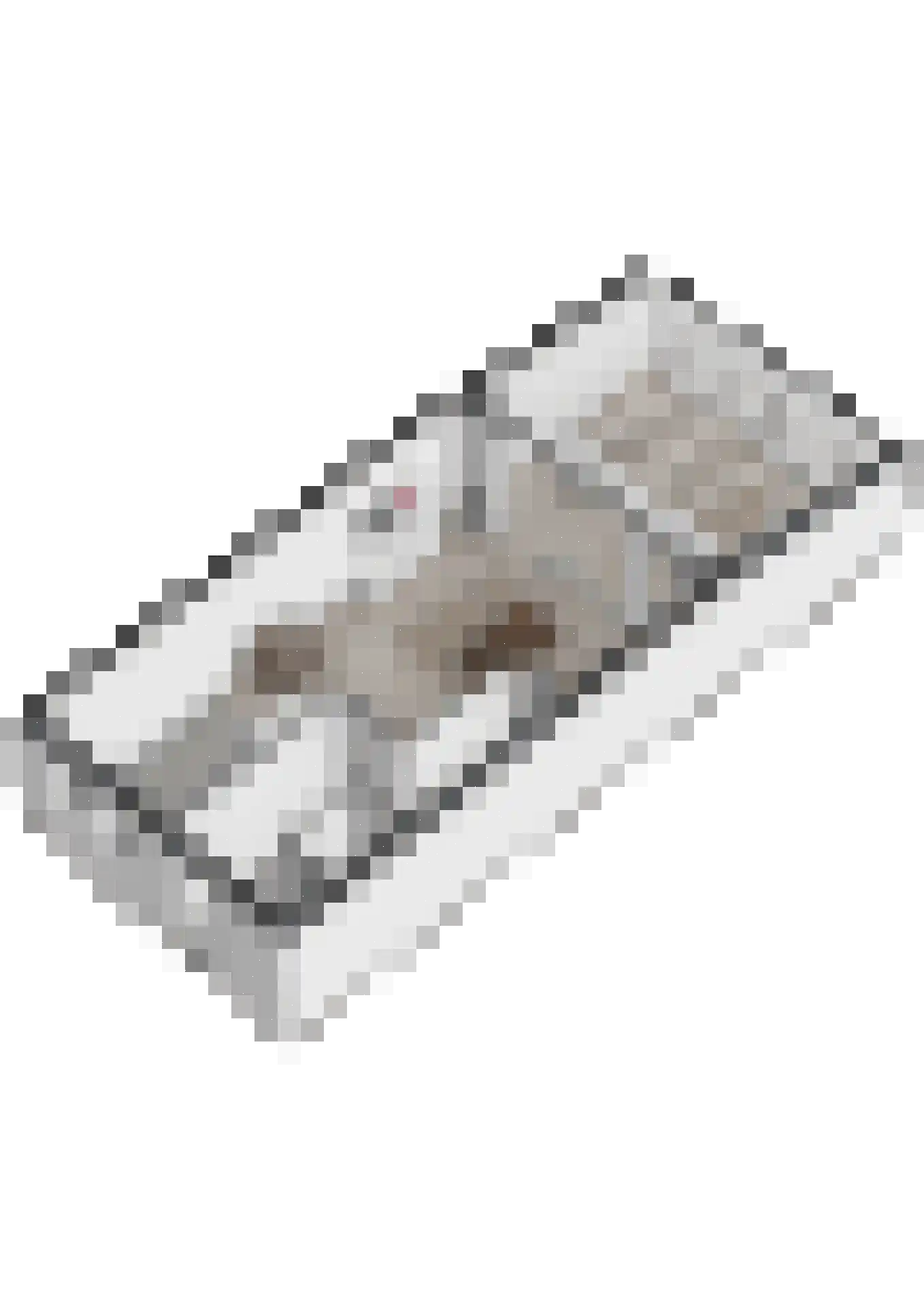 Boc van Mere 14 Boxmeer thumbnail 38