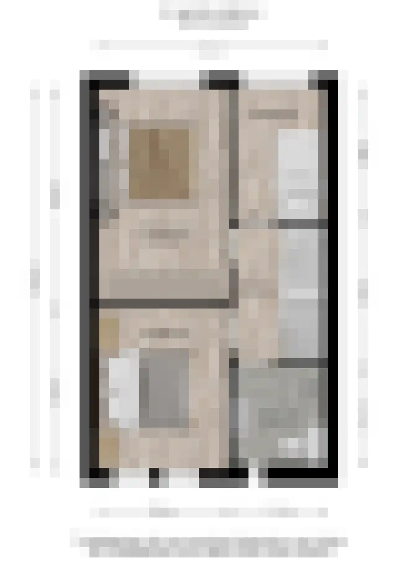 Boc van Mere 14 Boxmeer thumbnail 39