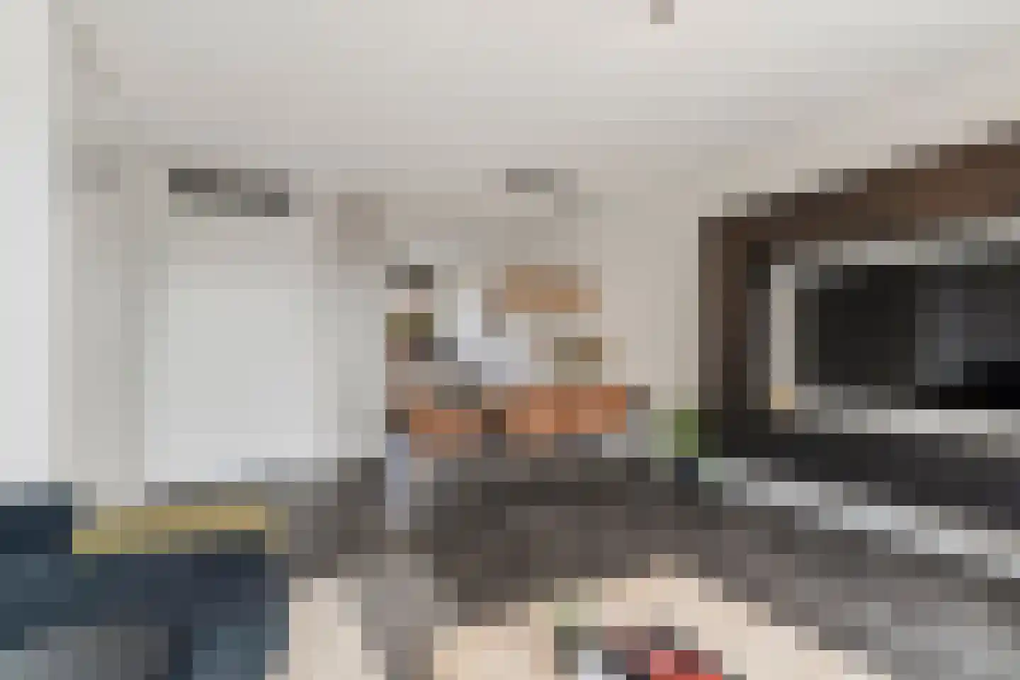 Boc van Mere 14 Boxmeer thumbnail 4