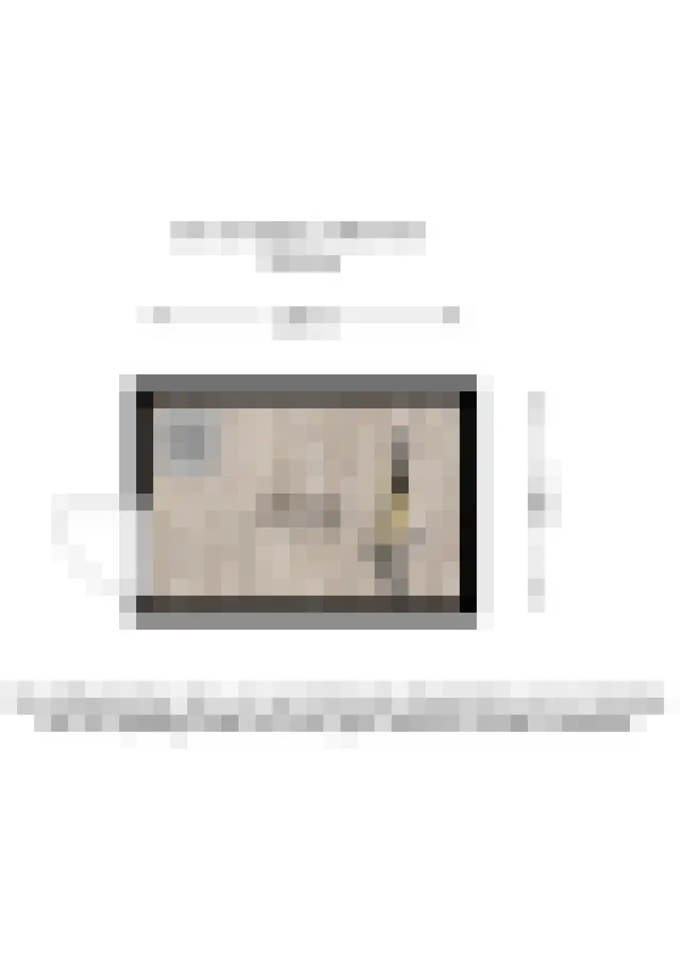 Boc van Mere 14 Boxmeer thumbnail 43