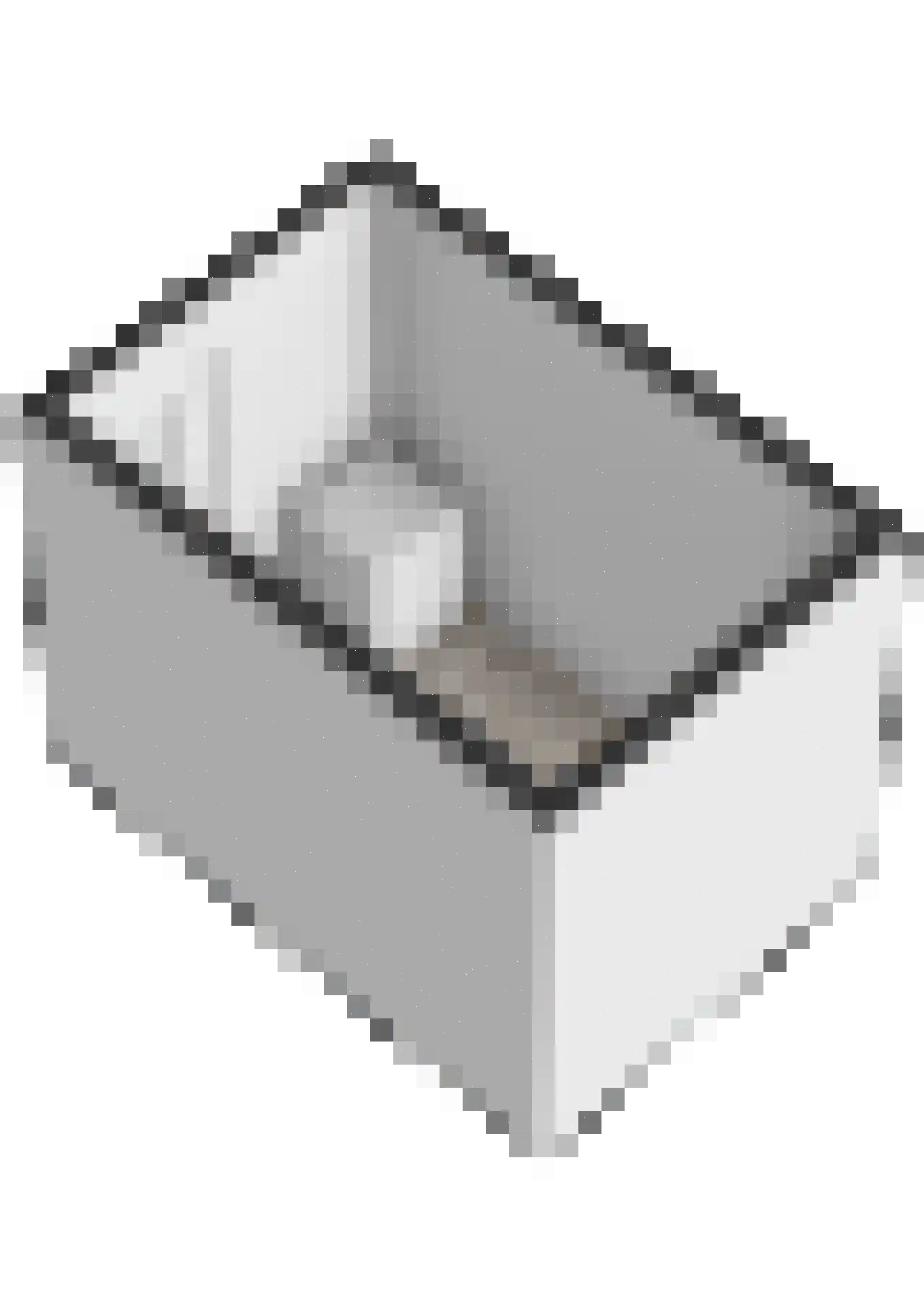 Boc van Mere 14 Boxmeer thumbnail 44