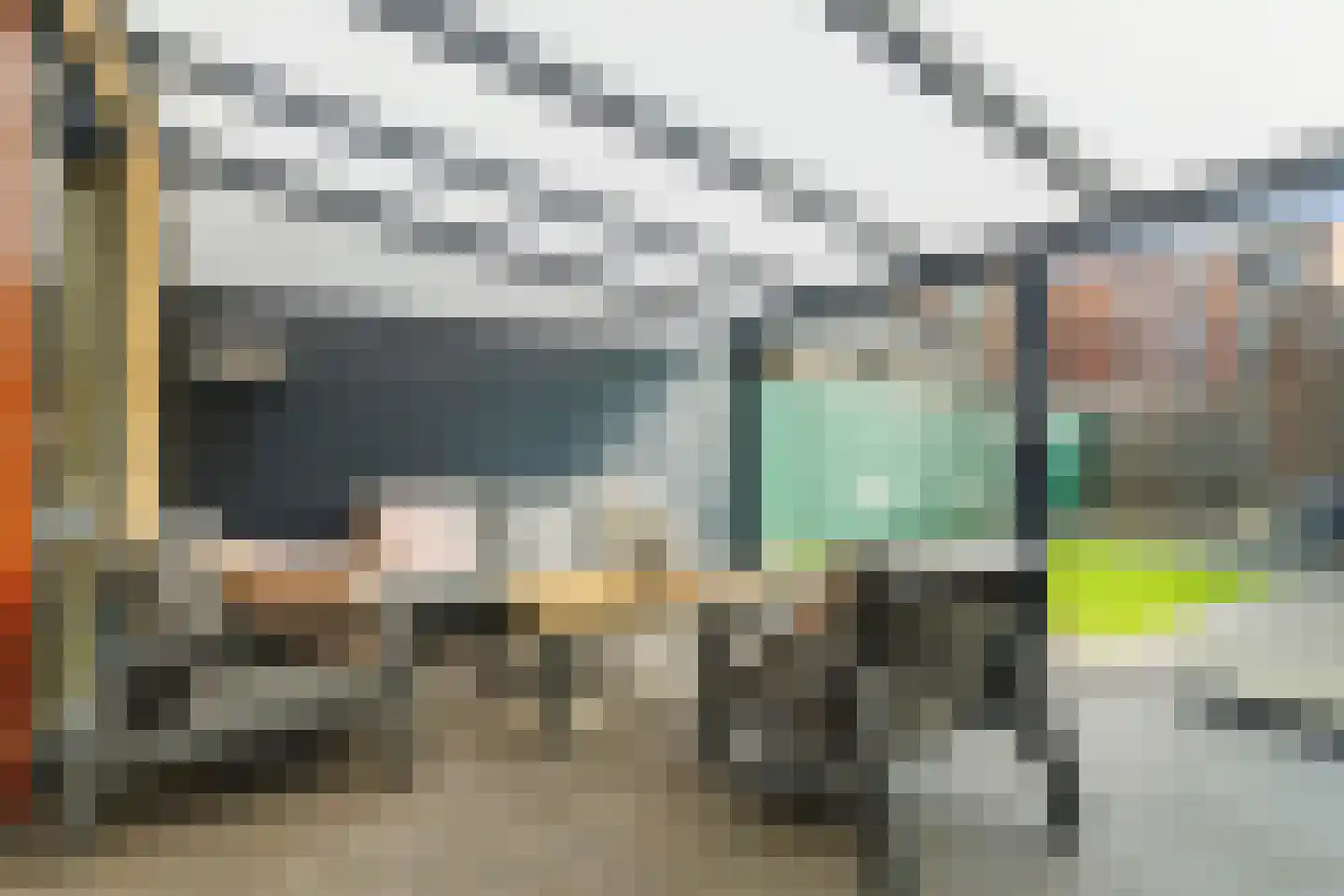 Boc van Mere 14 Boxmeer thumbnail 6