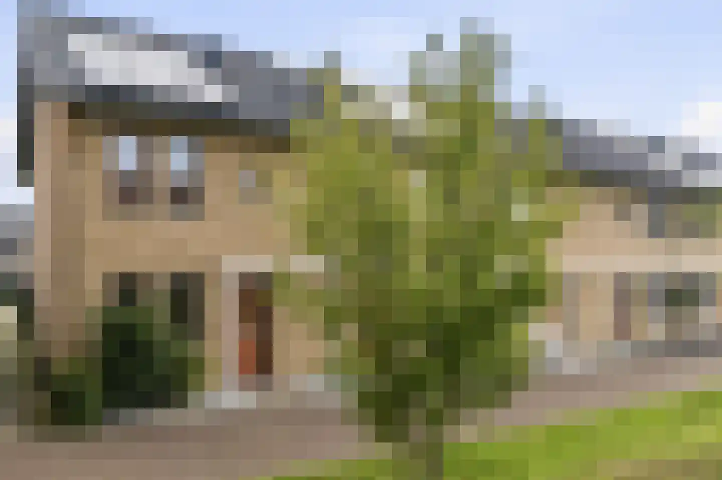 Boc van Mere 14 Boxmeer thumbnail 7
