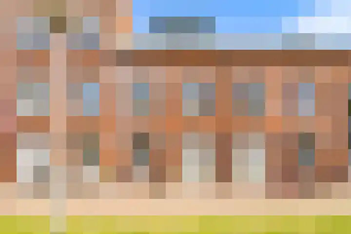 Boccacciopad 10 in Utrecht