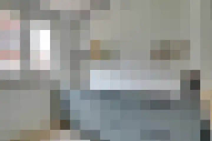 Boccacciopad 10 Utrecht thumbnail 13