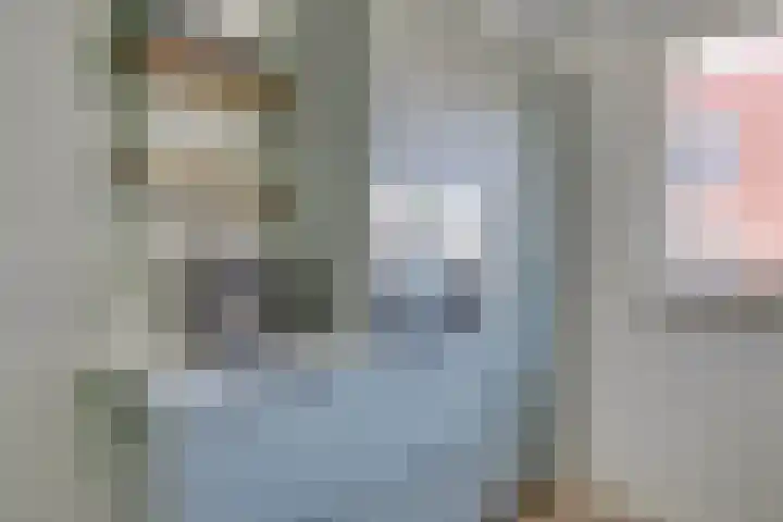 Boccacciopad 10 Utrecht thumbnail 14