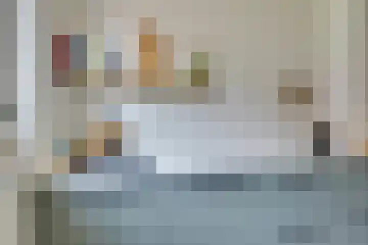 Boccacciopad 10 Utrecht thumbnail 15
