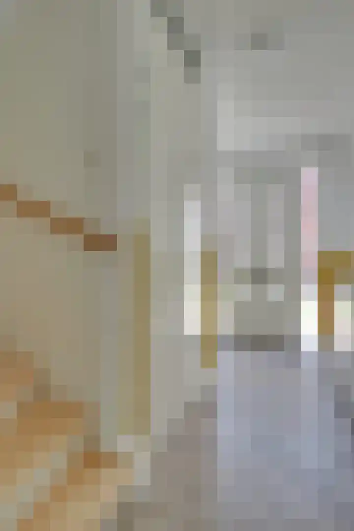 Boccacciopad 10 Utrecht thumbnail 17