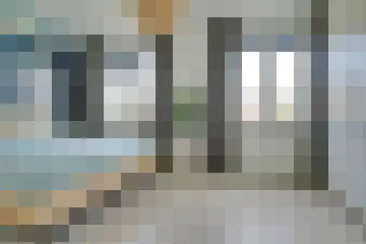Boccacciopad 10 Utrecht thumbnail 18
