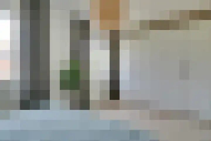 Boccacciopad 10 Utrecht thumbnail 19