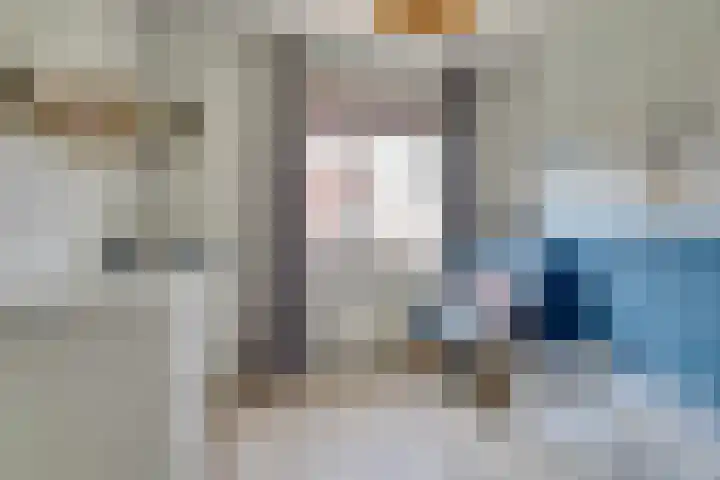 Boccacciopad 10 Utrecht thumbnail 20