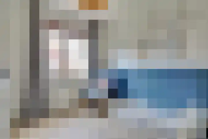 Boccacciopad 10 Utrecht thumbnail 21