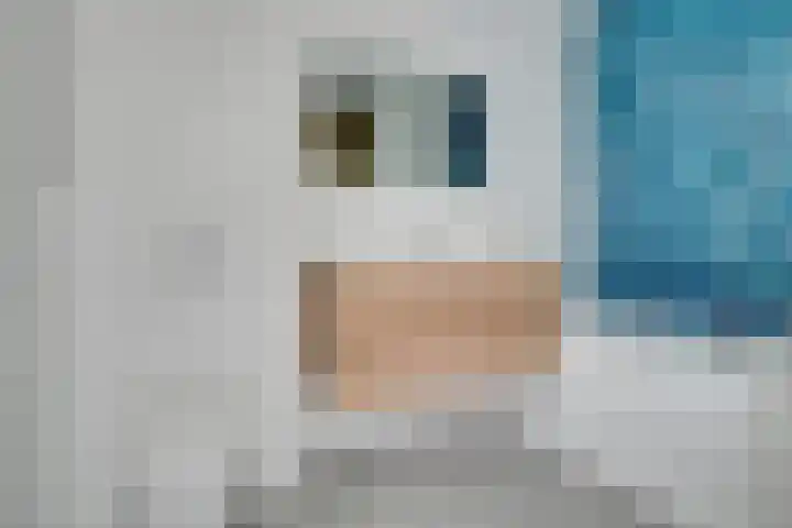 Boccacciopad 10 Utrecht thumbnail 25